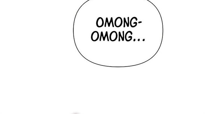 The S-Classes That I Raised Chapter 109 Gambar 4