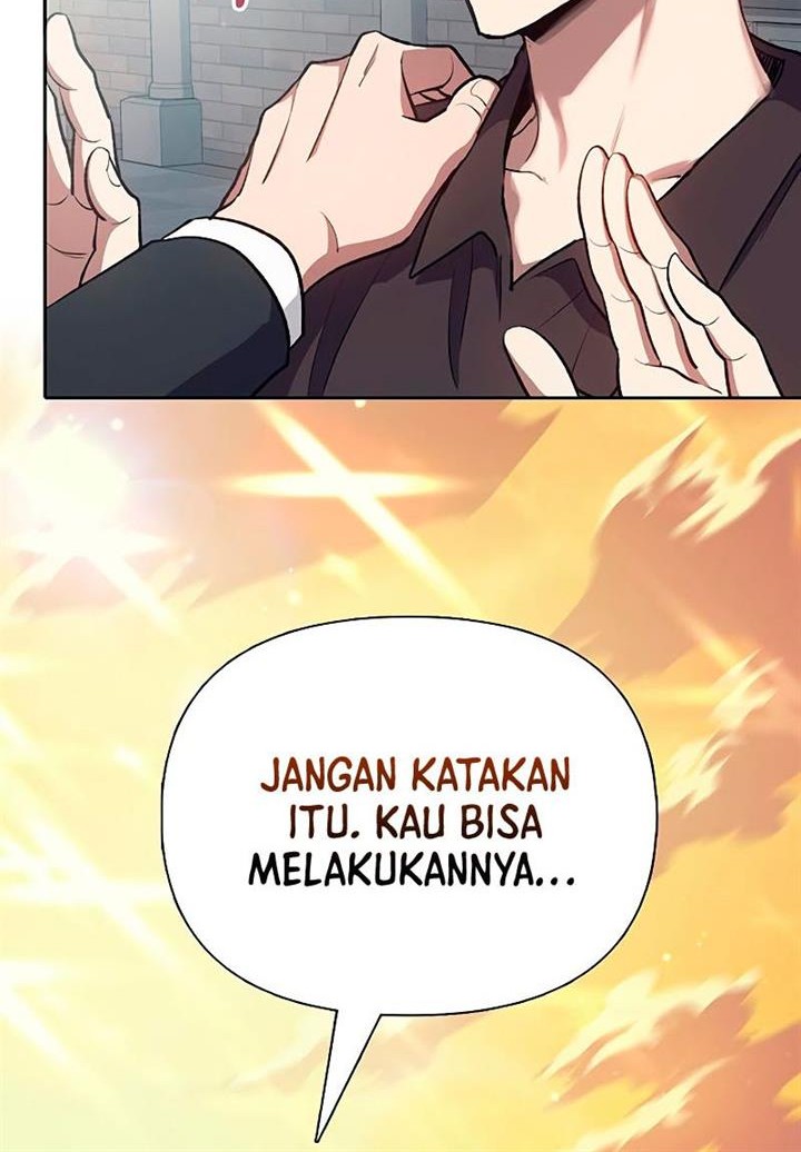 The S-Classes That I Raised Chapter 109 Gambar 23