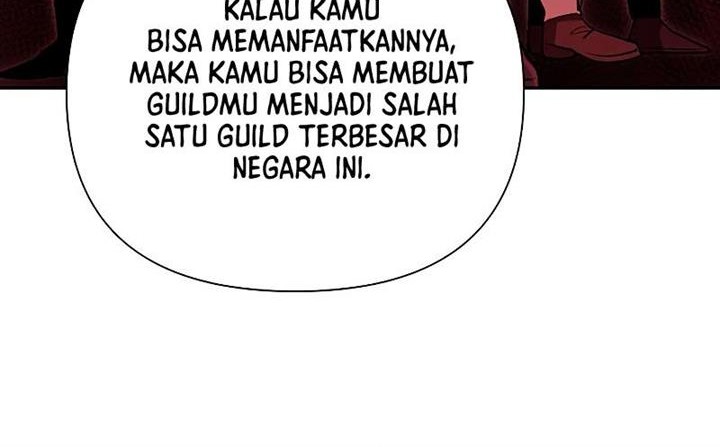 The S-Classes That I Raised Chapter 109 Gambar 31