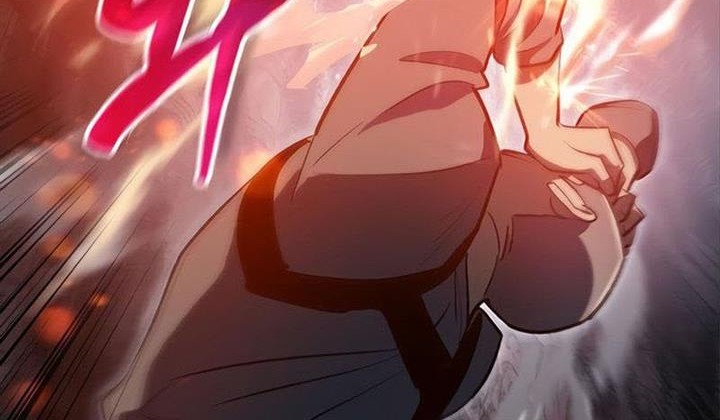 The S-Classes That I Raised Chapter 107 Gambar 58
