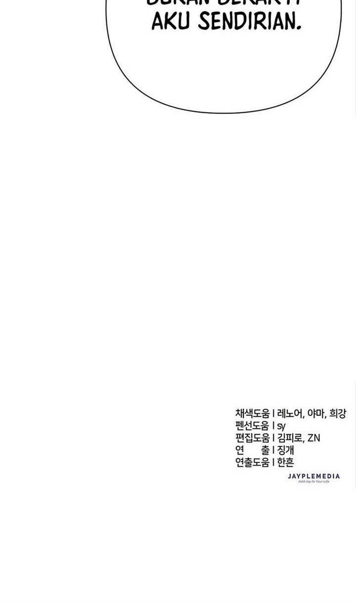 The S-Classes That I Raised Chapter 107 Gambar 62
