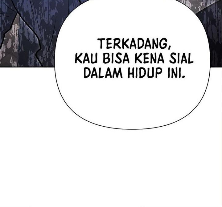 The S-Classes That I Raised Chapter 107 Gambar 23