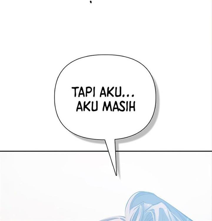 The S-Classes That I Raised Chapter 107 Gambar 31