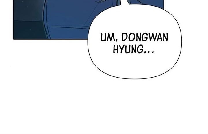 The S-Classes That I Raised Chapter 106 Gambar 46