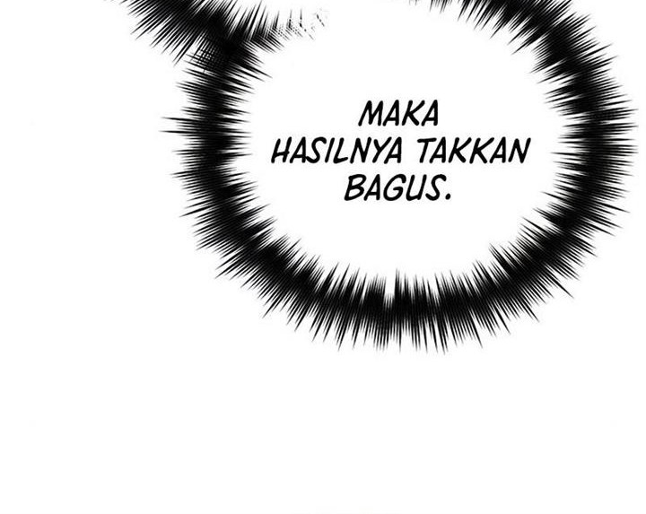 The S-Classes That I Raised Chapter 106 Gambar 53