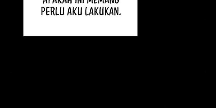 The S-Classes That I Raised Chapter 106 Gambar 12