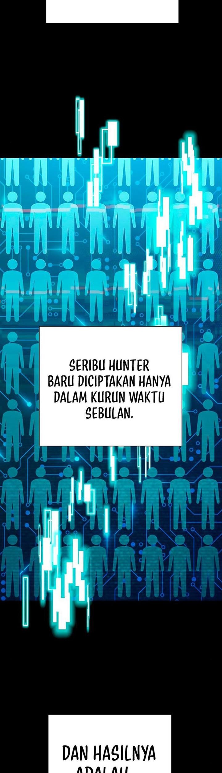 The S-Classes That I Raised Chapter 105 Gambar 7