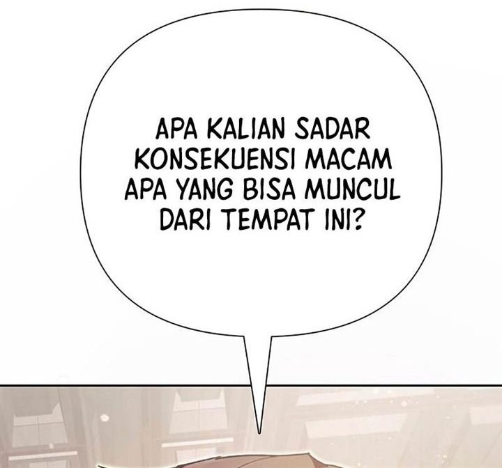 The S-Classes That I Raised Chapter 104 Gambar 59