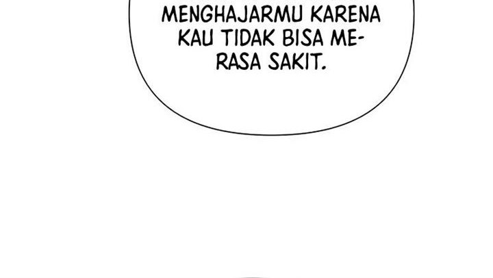 The S-Classes That I Raised Chapter 104 Gambar 8