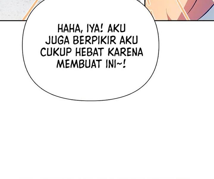 The S-Classes That I Raised Chapter 103 Gambar 41
