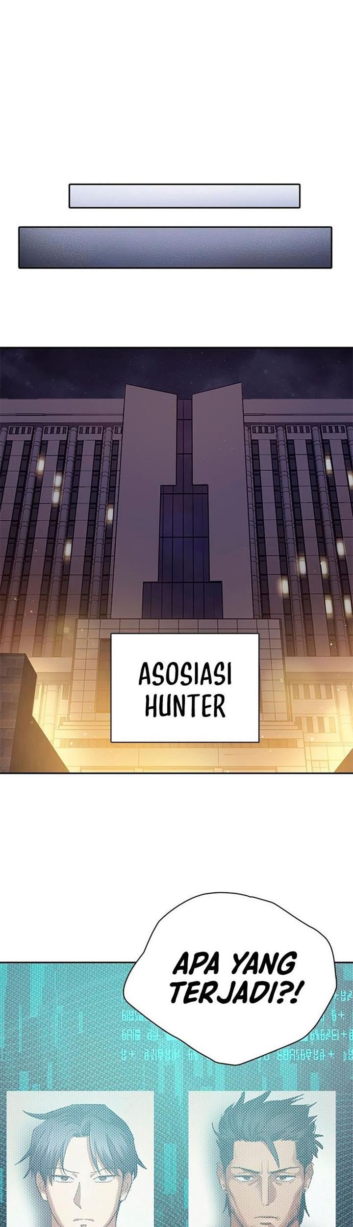 The S-Classes That I Raised Chapter 103 Gambar 50