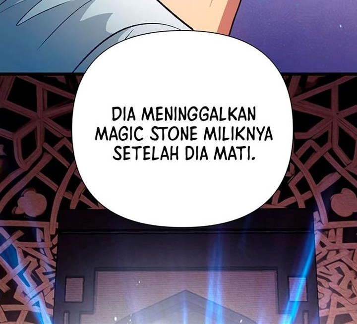 The S-Classes That I Raised Chapter 103 Gambar 29