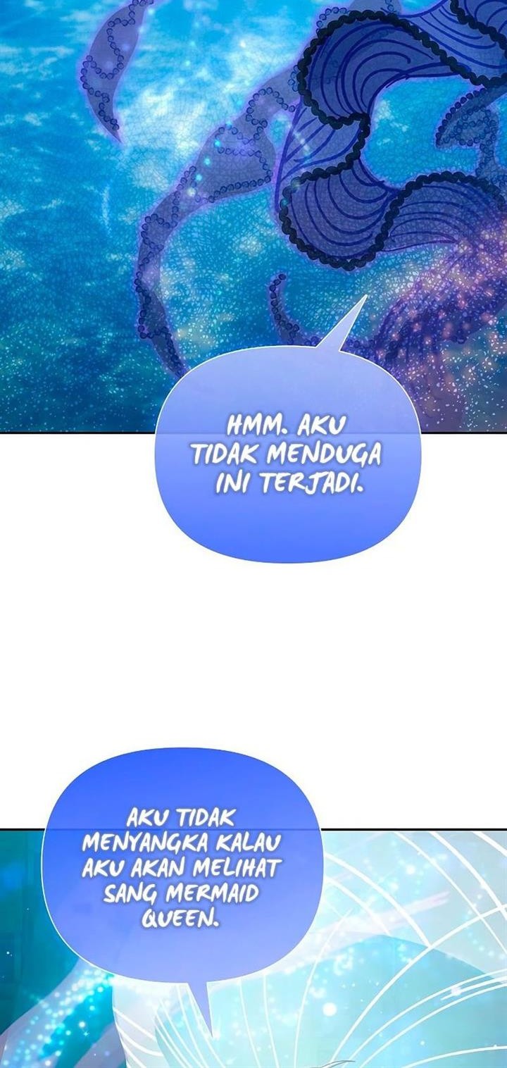 The S-Classes That I Raised Chapter 102 Gambar 38