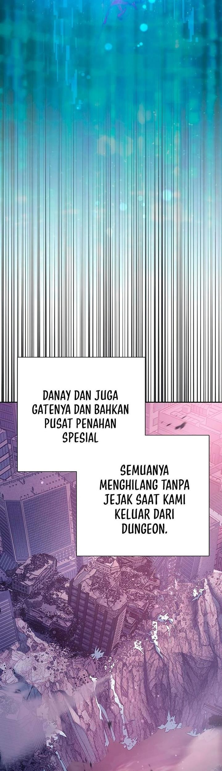 The S-Classes That I Raised Chapter 102 Gambar 42