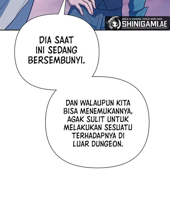 The S-Classes That I Raised Chapter 102 Gambar 53