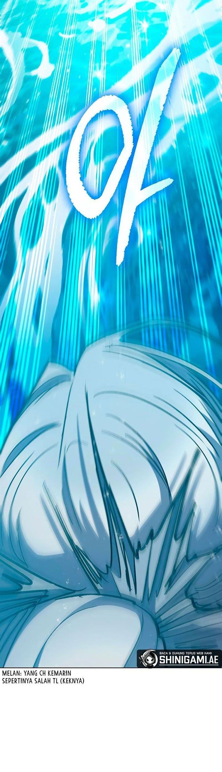 Baca  The S-Classes That I Raised Chapter 102 Gambar 2