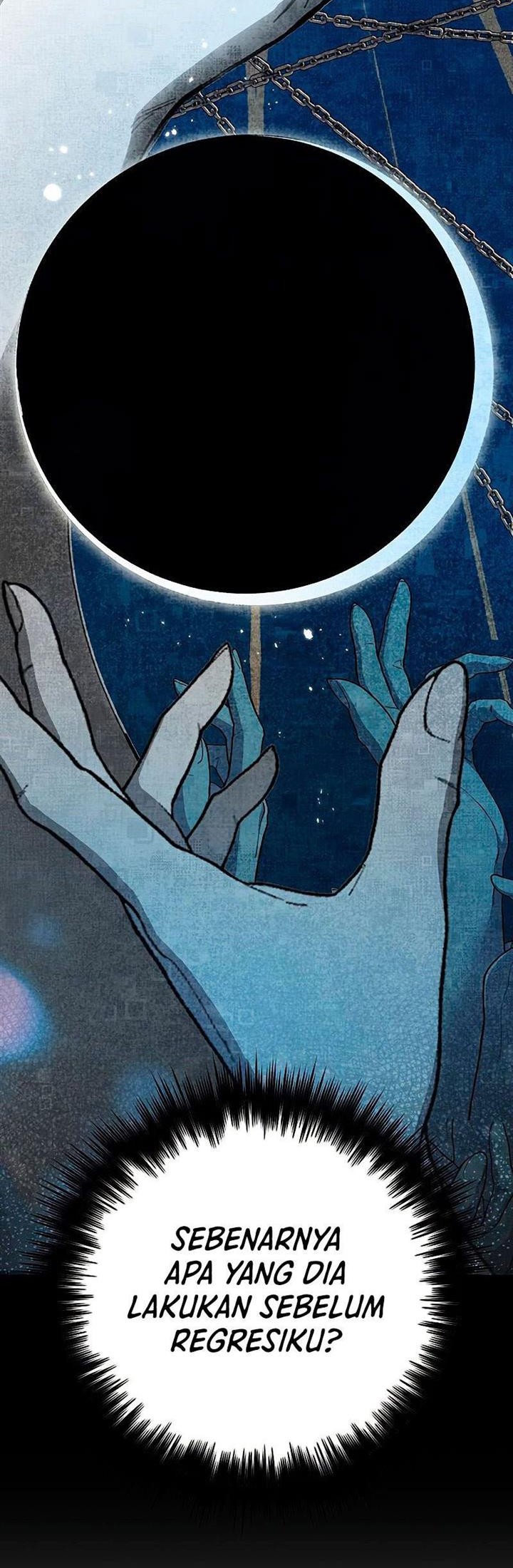 The S-Classes That I Raised Chapter 102 Gambar 70