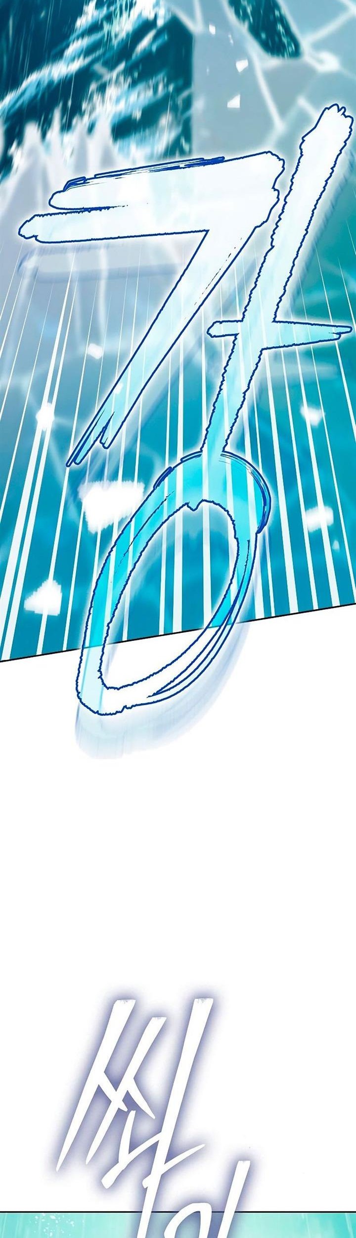 The S-Classes That I Raised Chapter 102 Gambar 8