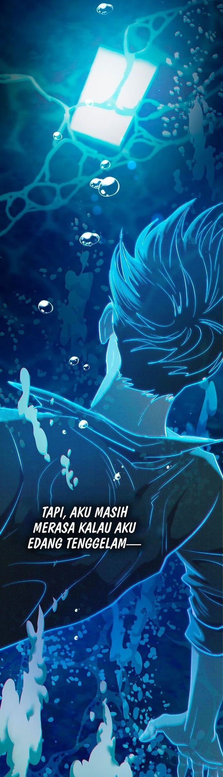 The S-Classes That I Raised Chapter 102 Gambar 14