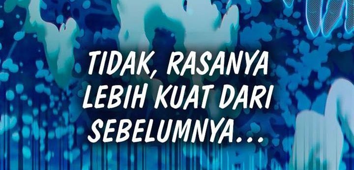 The S-Classes That I Raised Chapter 102 Gambar 15