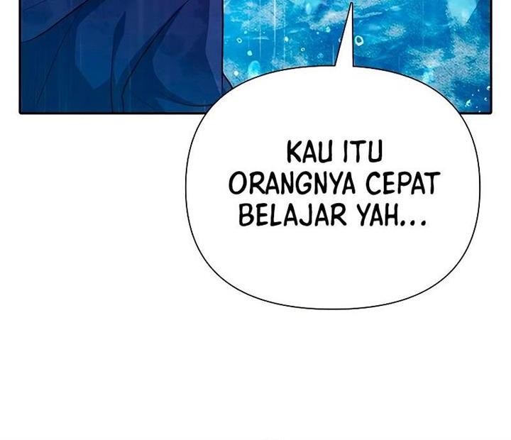 The S-Classes That I Raised Chapter 102 Gambar 27