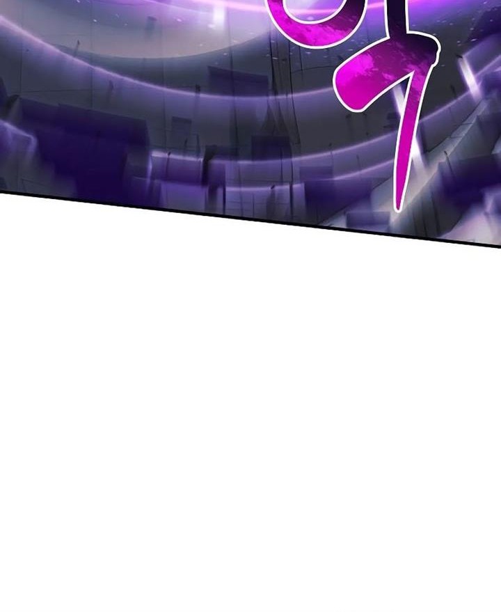 I’ll be Taking a Break for Personal Reasons Chapter 97 Gambar 40