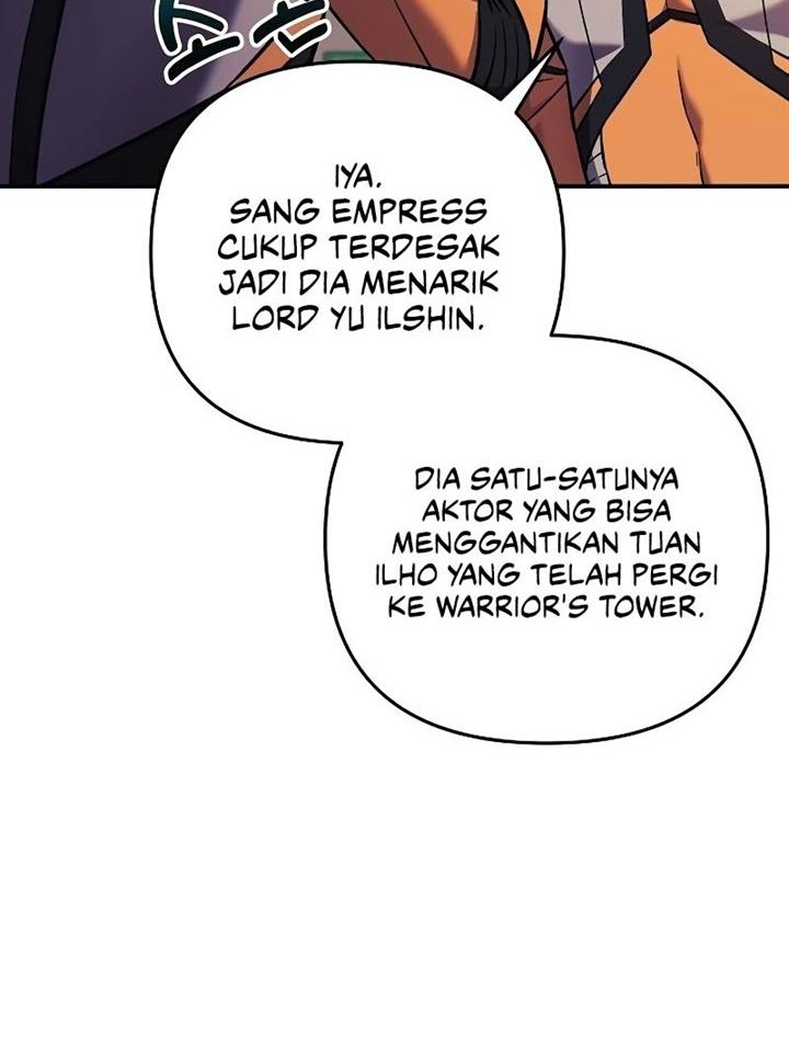 I’ll be Taking a Break for Personal Reasons Chapter 97 Gambar 62