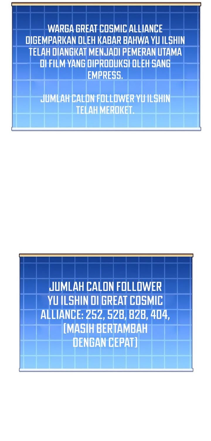 I’ll be Taking a Break for Personal Reasons Chapter 97 Gambar 66