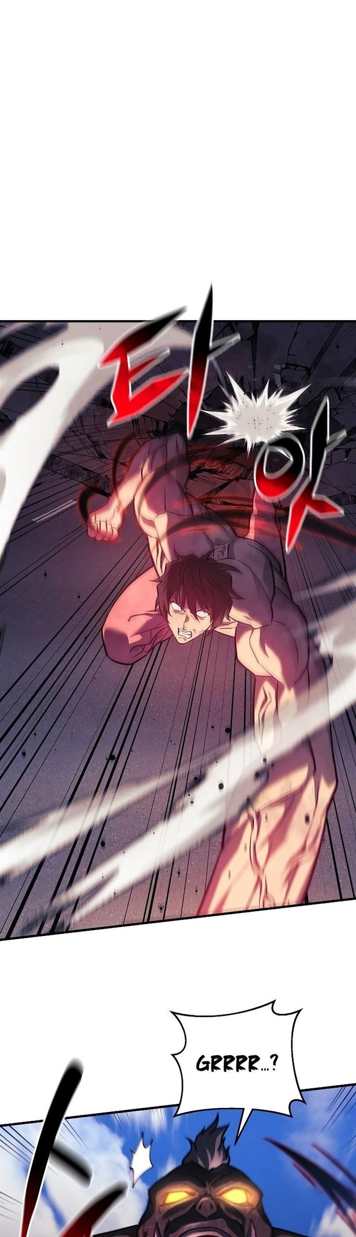 Baca Komik I’ll be Taking a Break for Personal Reasons Chapter 97 Gambar 1