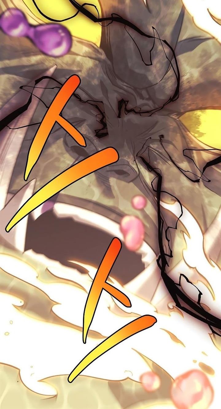 I’ll be Taking a Break for Personal Reasons Chapter 97 Gambar 4