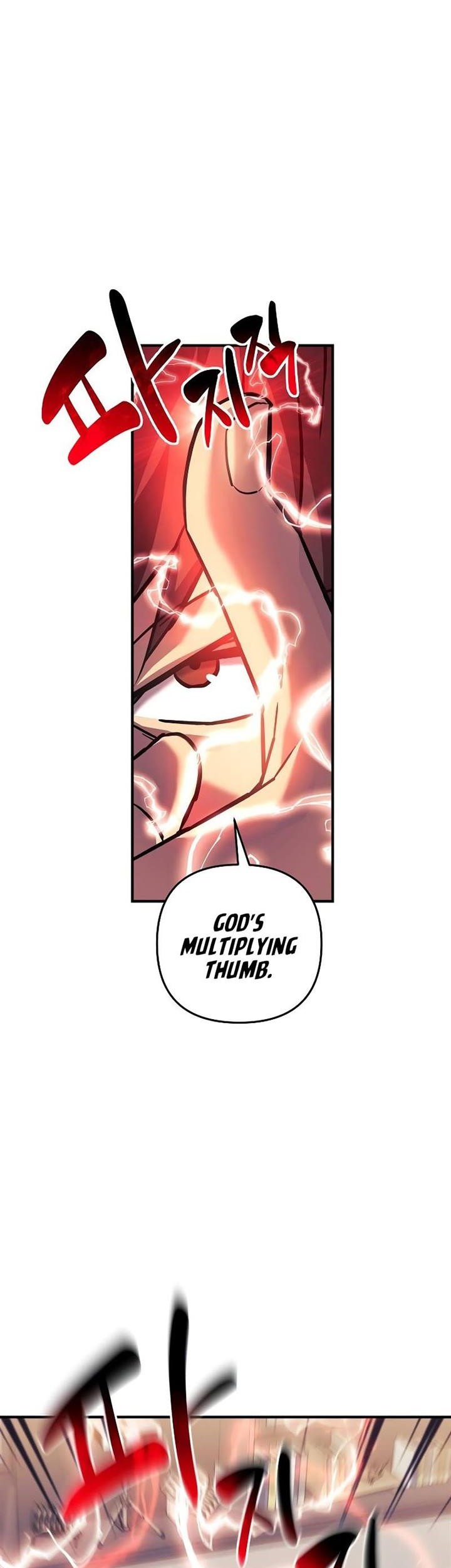 I’ll be Taking a Break for Personal Reasons Chapter 97 Gambar 15