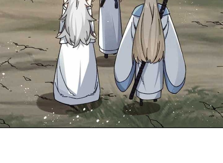 Endless devourer Chapter 182 Gambar 20