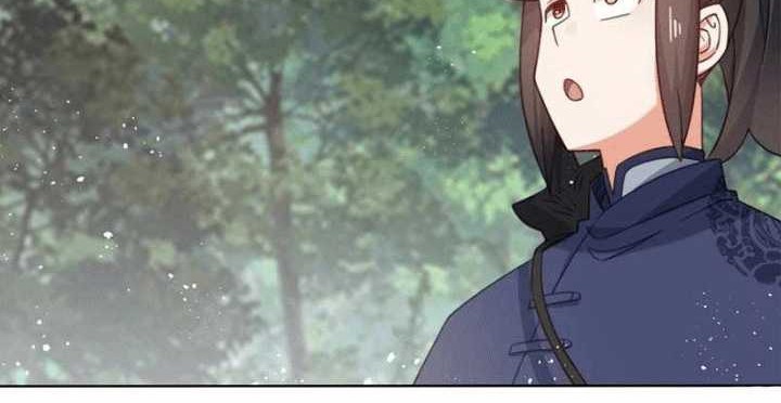 Endless devourer Chapter 182 Gambar 22