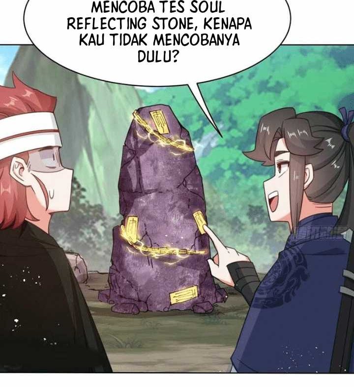 Endless devourer Chapter 182 Gambar 28