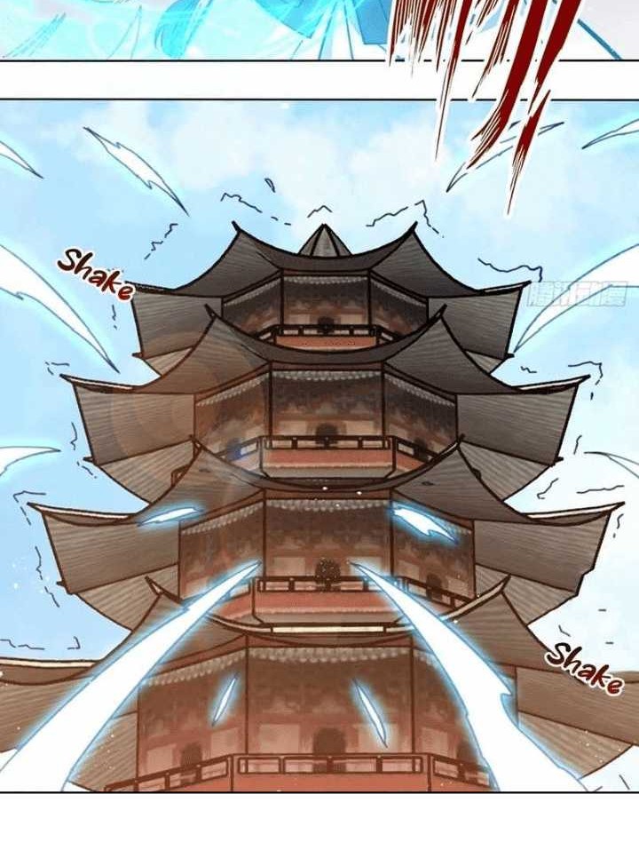 Endless devourer Chapter 182 Gambar 10
