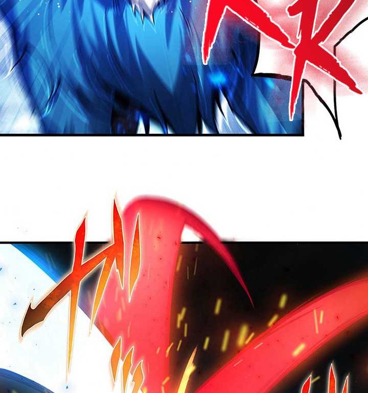 The Godslayer’s Imitator Chapter 02 Gambar 23