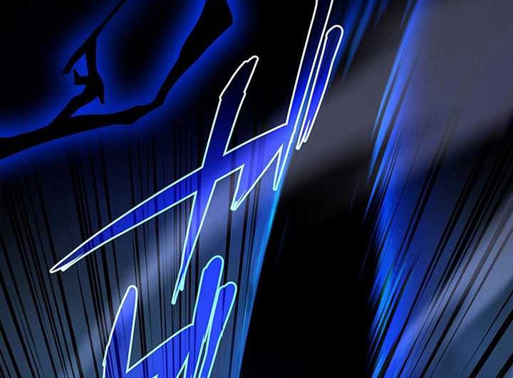 The Godslayer’s Imitator Chapter 02 Gambar 37
