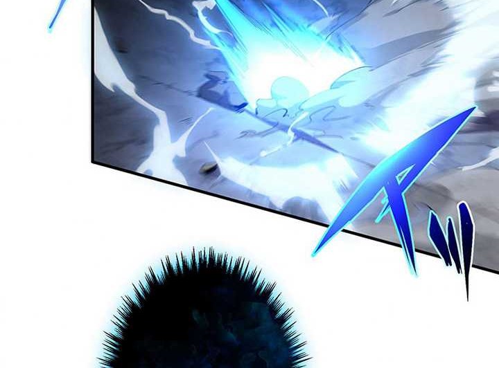 The Godslayer’s Imitator Chapter 02 Gambar 39