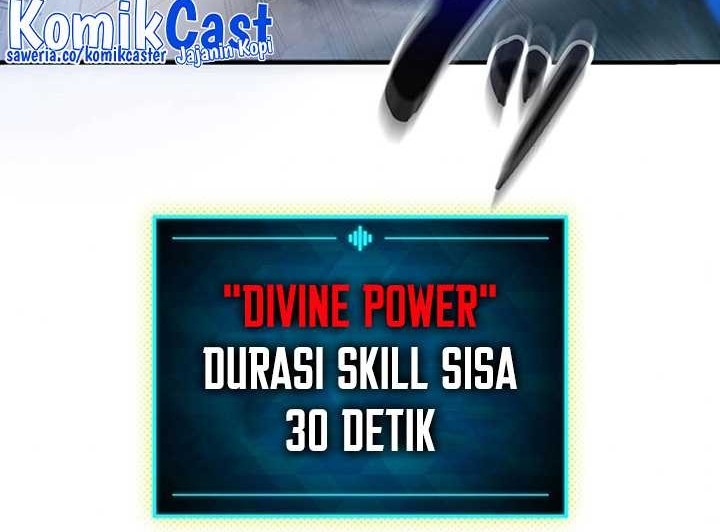 The Godslayer’s Imitator Chapter 02 Gambar 43