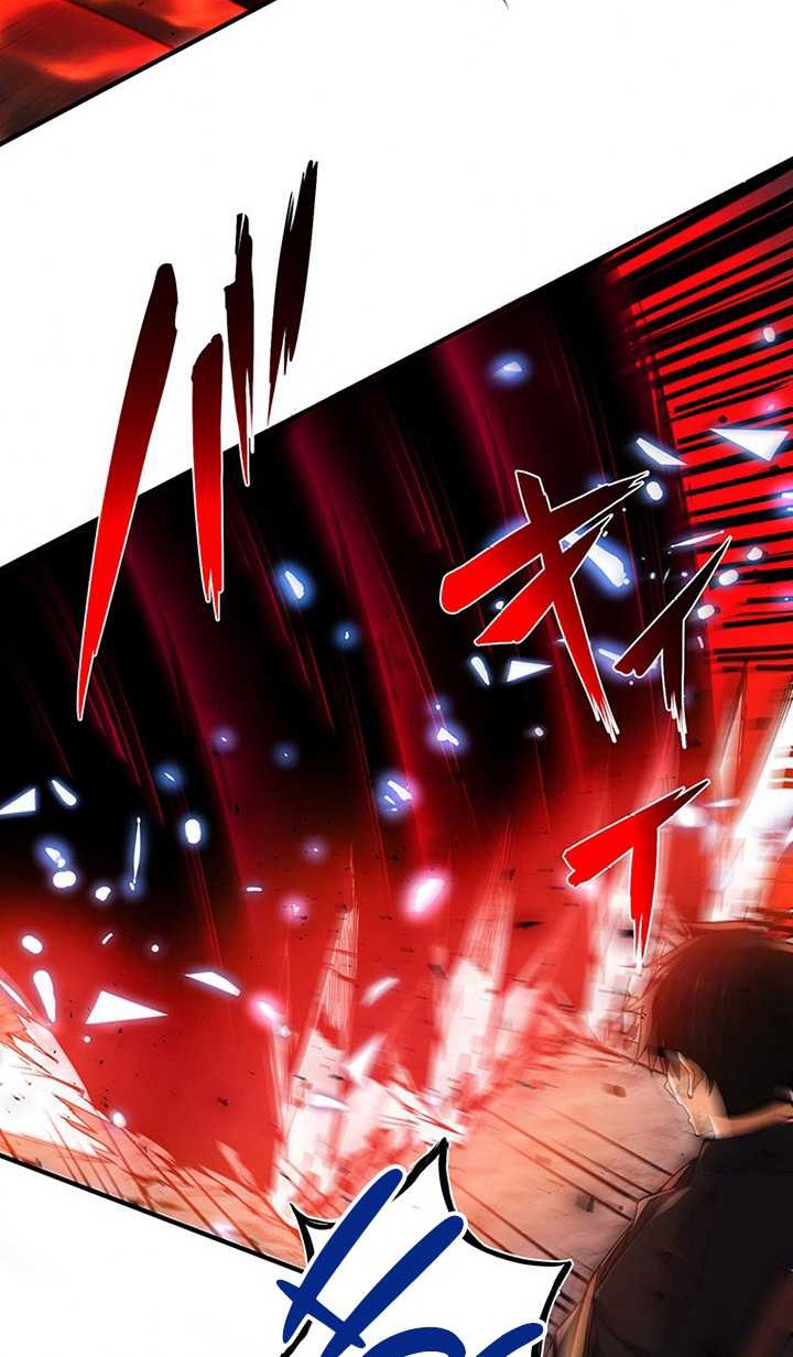 The Godslayer’s Imitator Chapter 02 Gambar 49