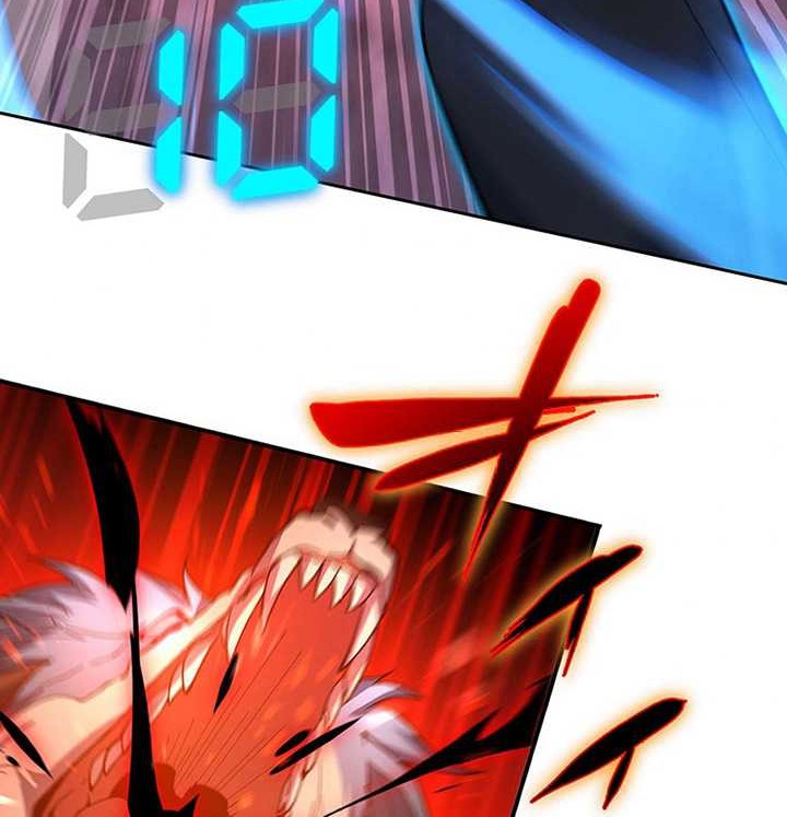 The Godslayer’s Imitator Chapter 02 Gambar 53