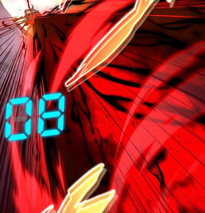The Godslayer’s Imitator Chapter 02 Gambar 55
