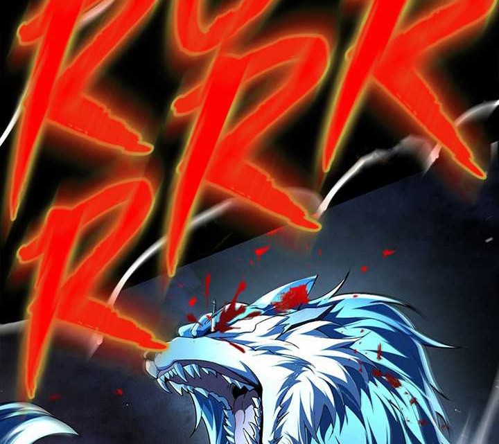 The Godslayer’s Imitator Chapter 02 Gambar 61
