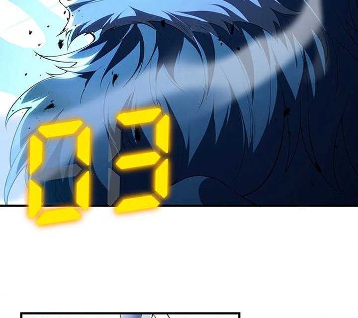 The Godslayer’s Imitator Chapter 02 Gambar 63