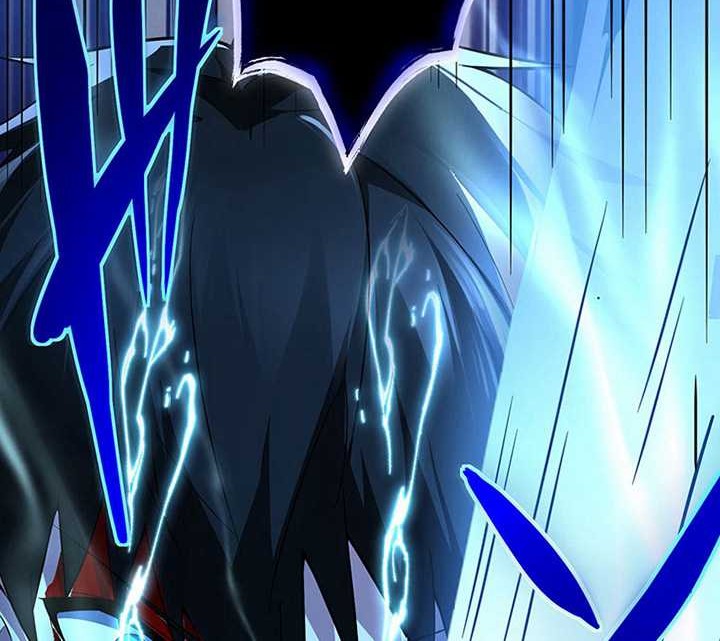 The Godslayer’s Imitator Chapter 02 Gambar 65