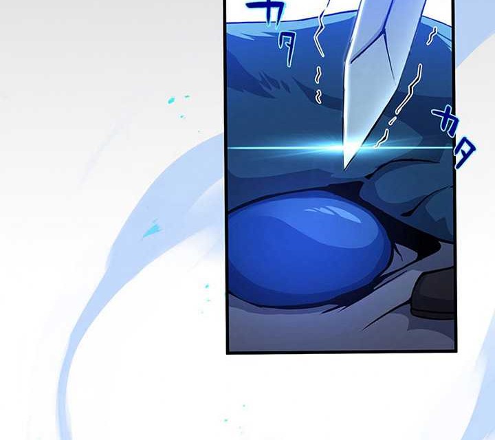 The Godslayer’s Imitator Chapter 02 Gambar 67