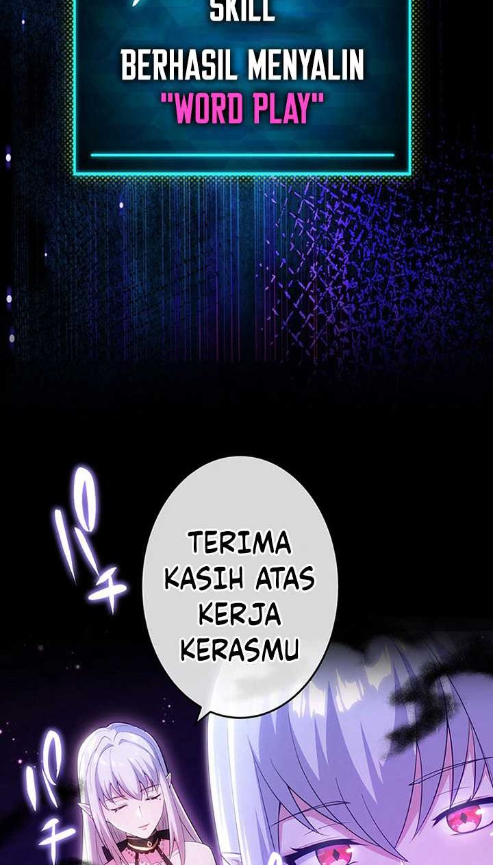 The Godslayer’s Imitator Chapter 02 Gambar 69