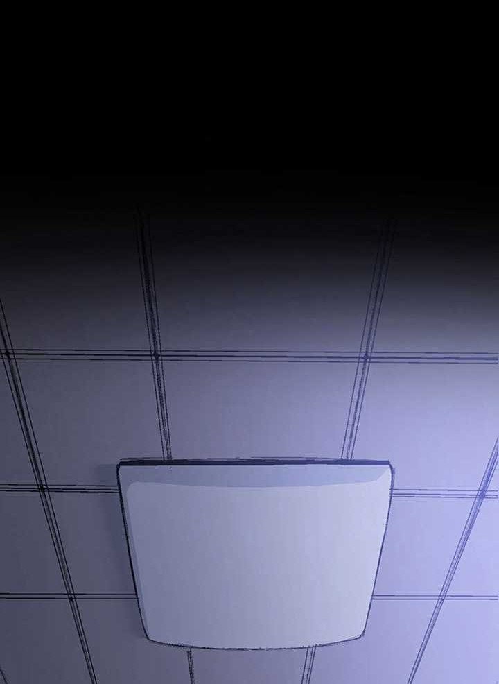 The Godslayer’s Imitator Chapter 02 Gambar 87