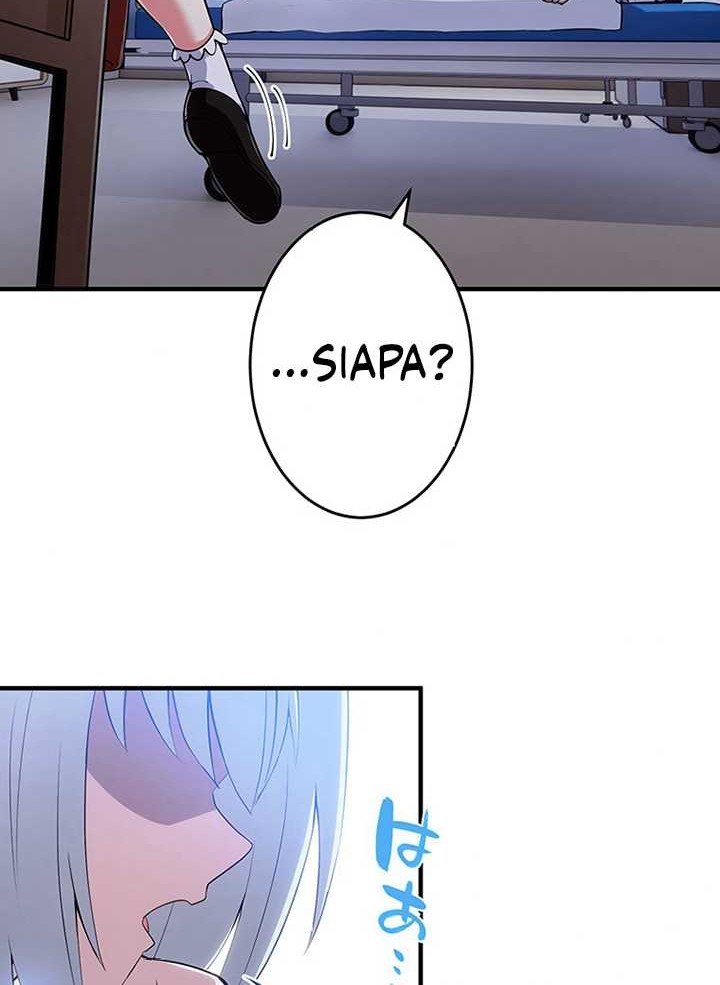 The Godslayer’s Imitator Chapter 02 Gambar 89
