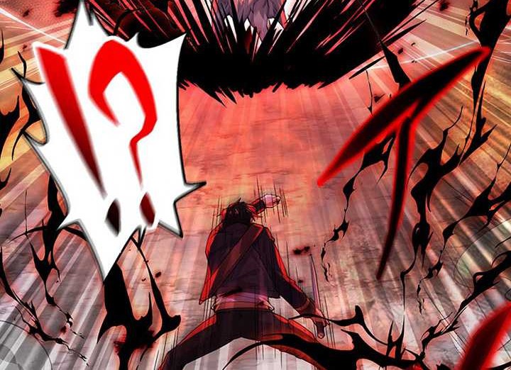The Godslayer’s Imitator Chapter 02 Gambar 11